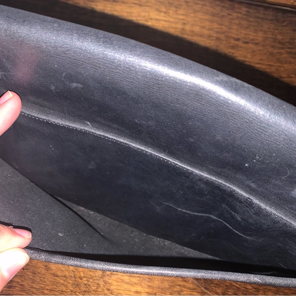 Coach Vintage City Bag - Picture 4 of 7